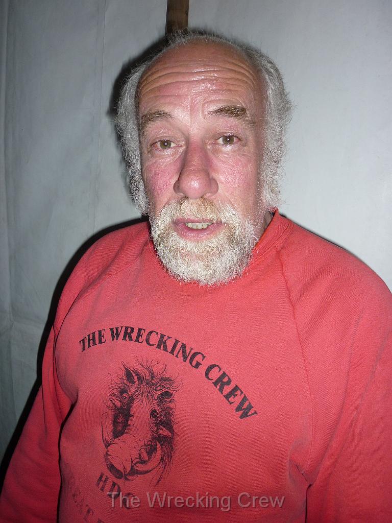 Wrecked Again 2010 (25).JPG